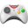 <<<ИГРЫ>>>