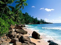 [Нажмите для просмотра]