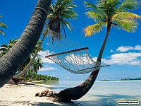 [Нажмите для просмотра]