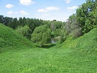 [Нажмите для просмотра]